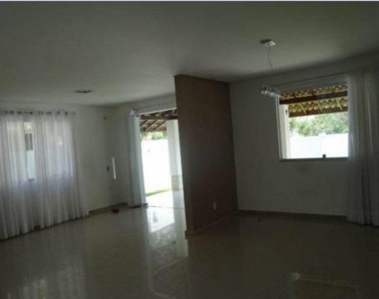 Foto 08