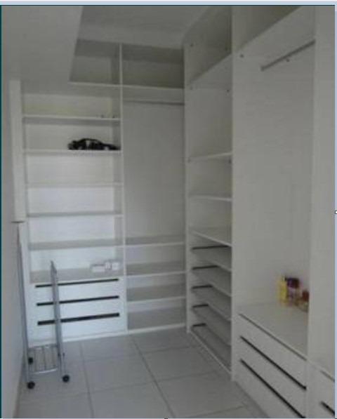 Foto 02
