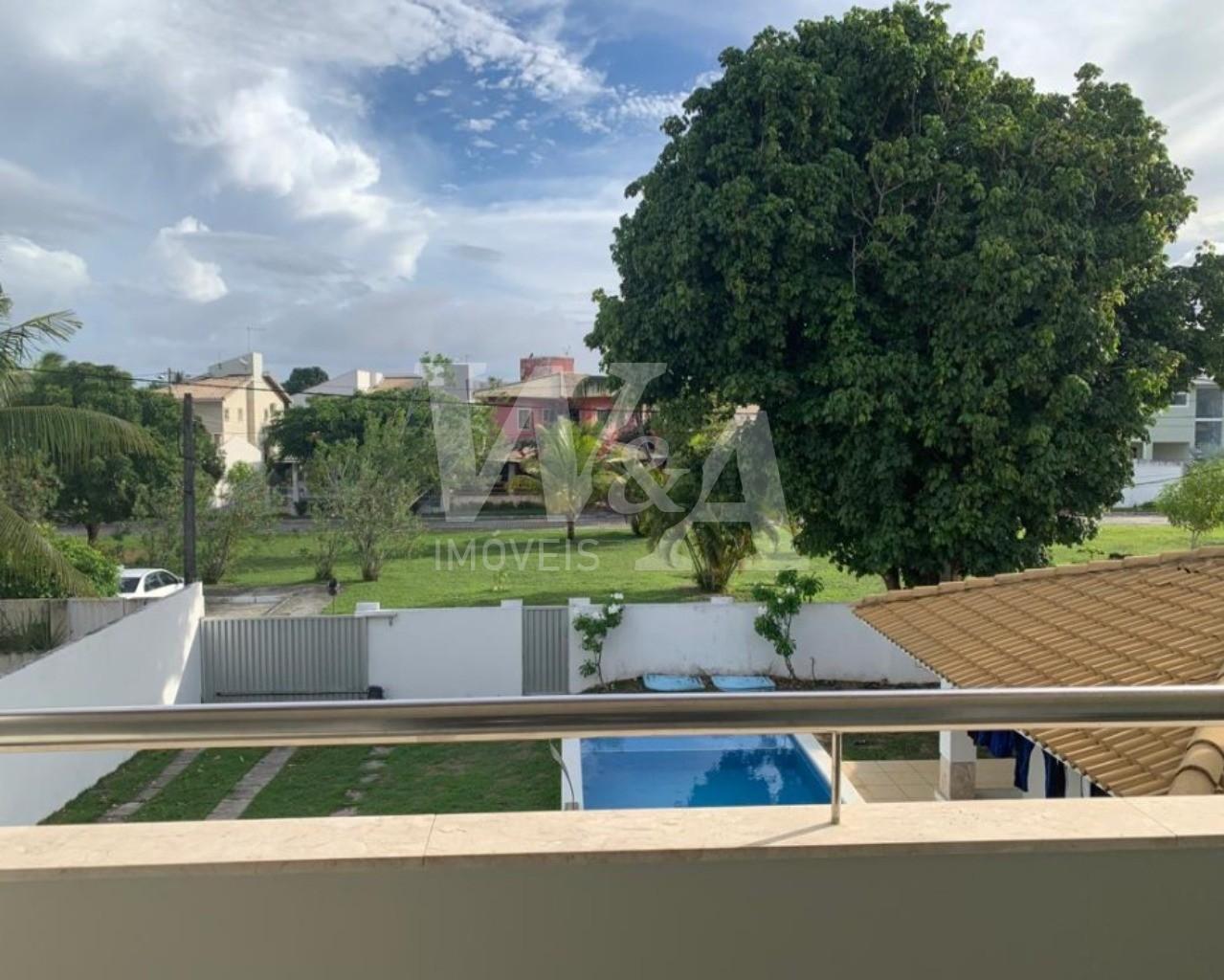 Foto 36