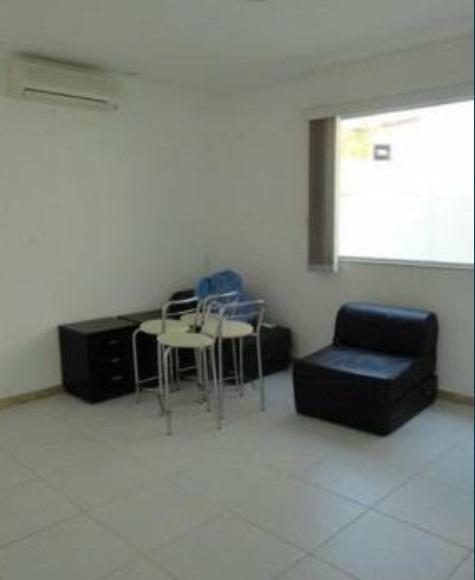 Foto 09