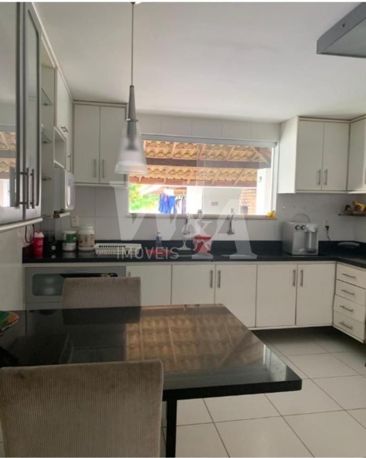 Foto 20