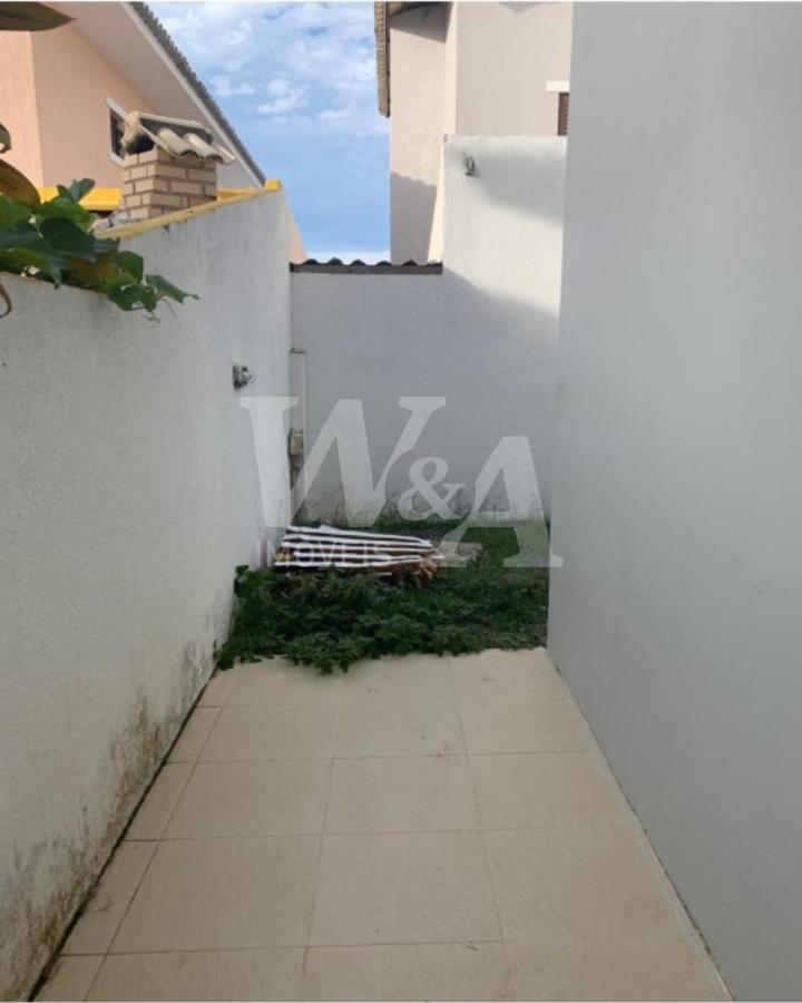 Foto 23