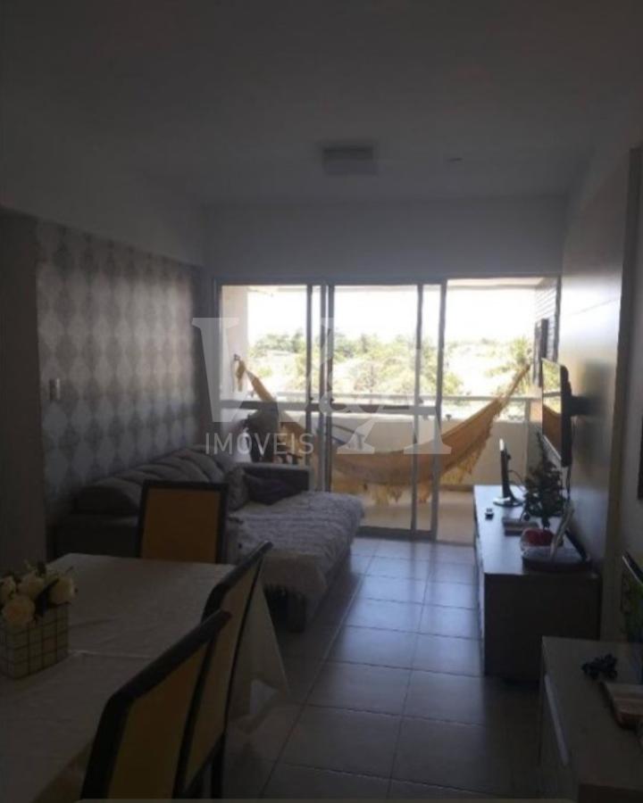 Foto 04