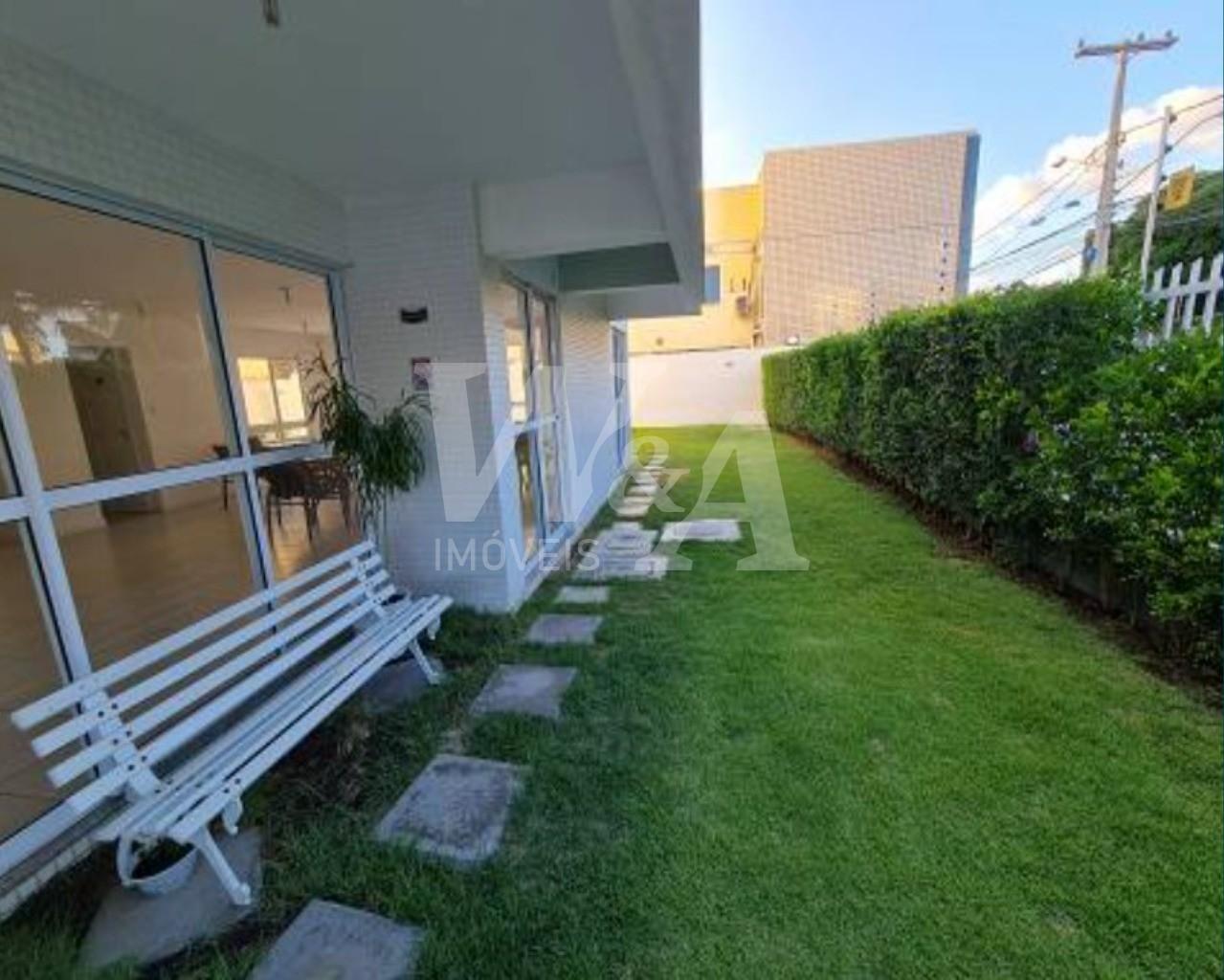 Foto 03
