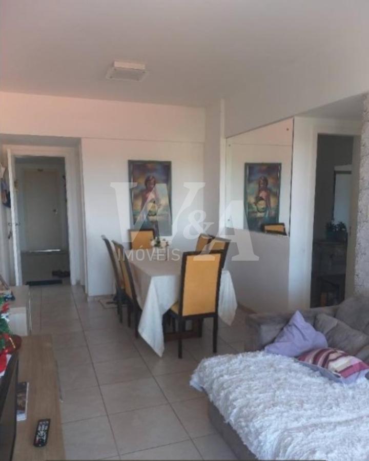Foto 06