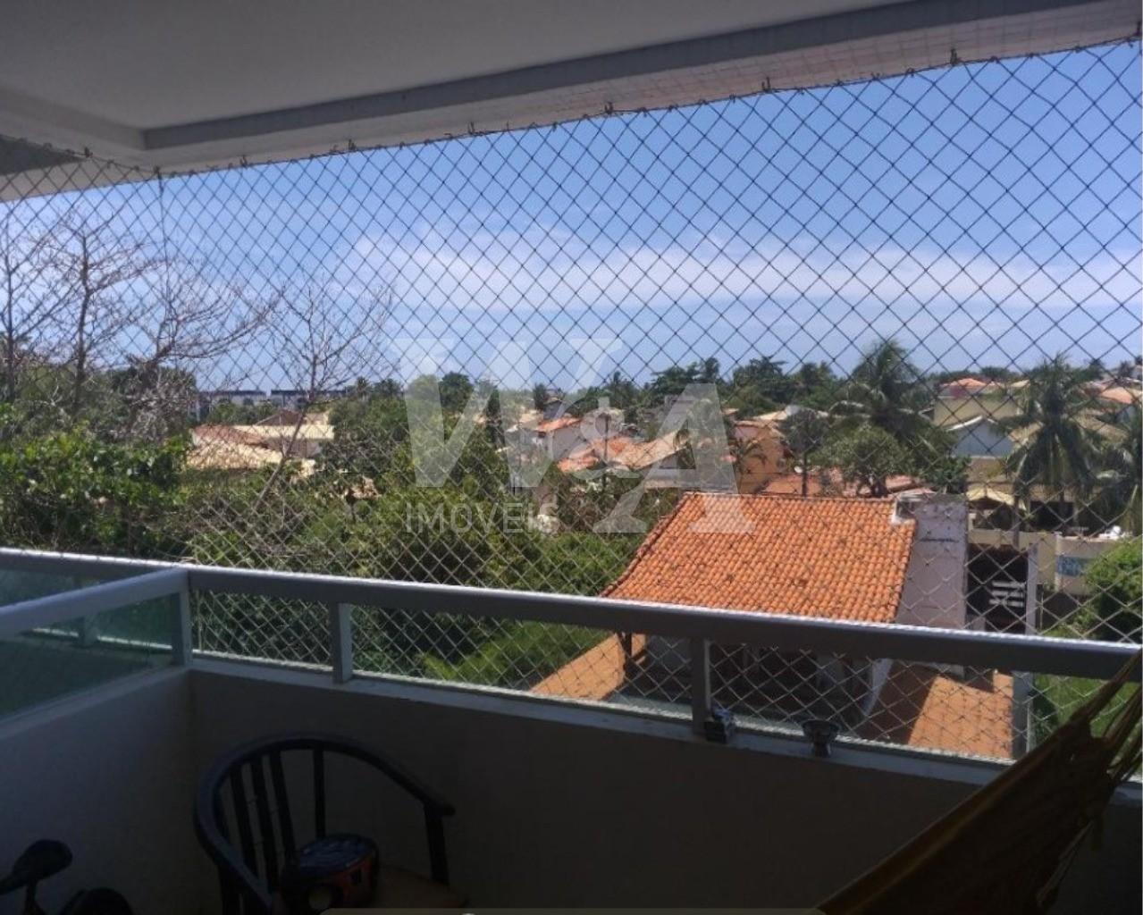 Foto 05
