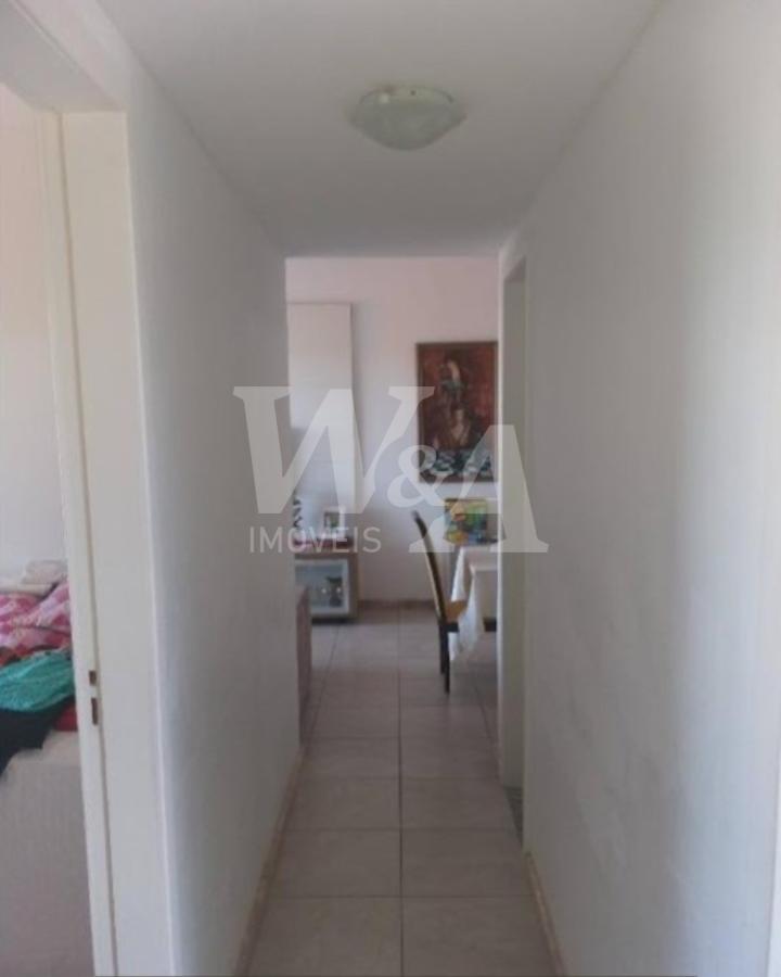 Foto 09
