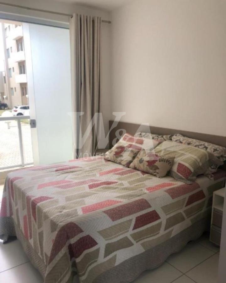 Foto 06