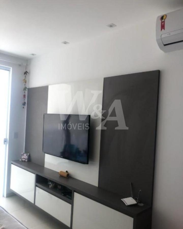 Foto 04
