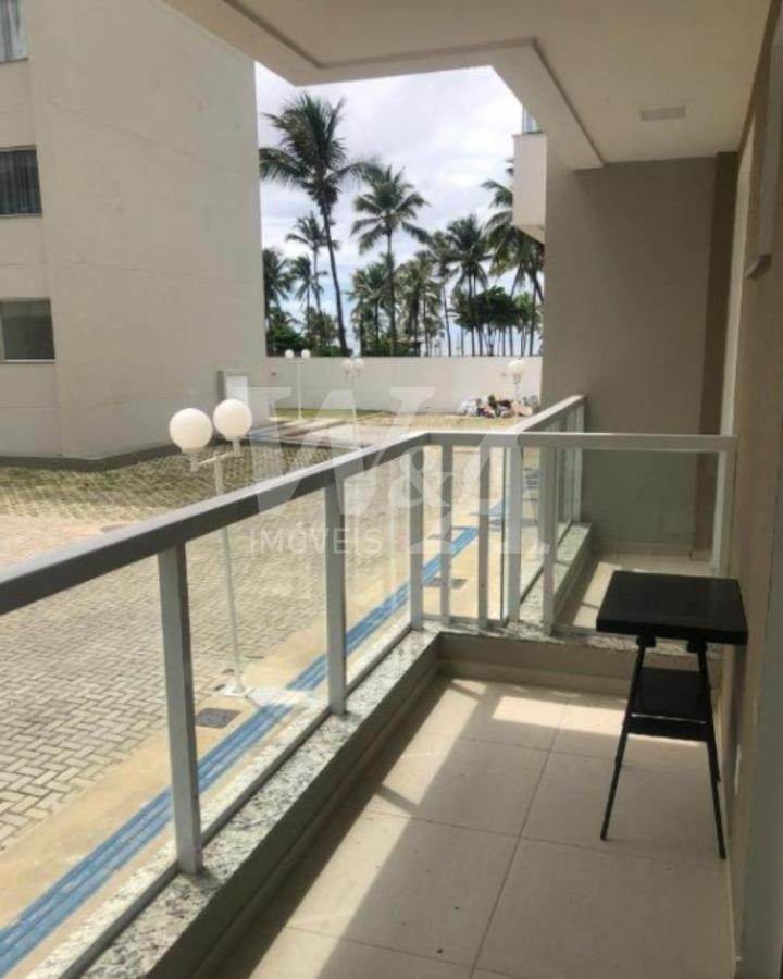 Foto 03