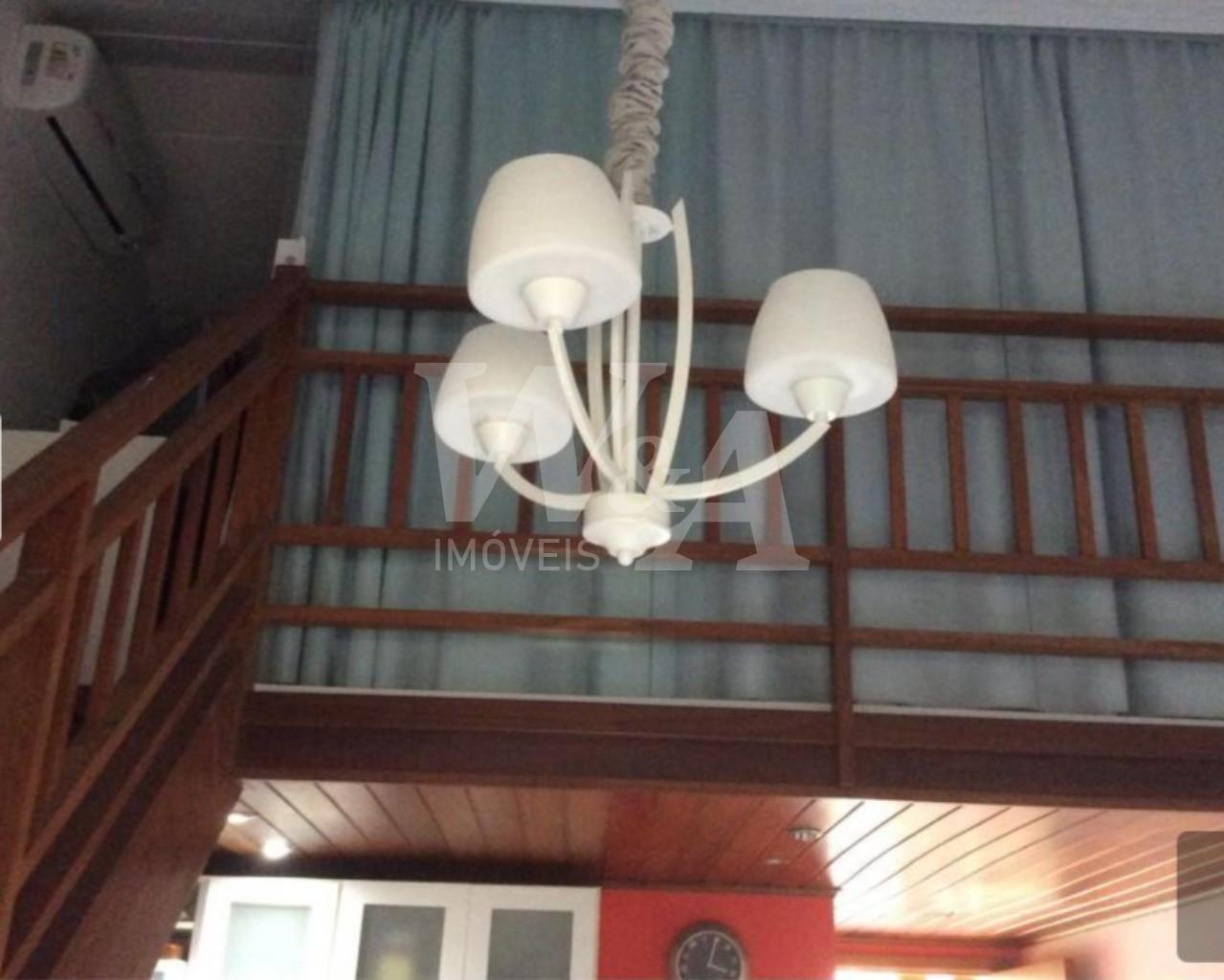 Foto 08