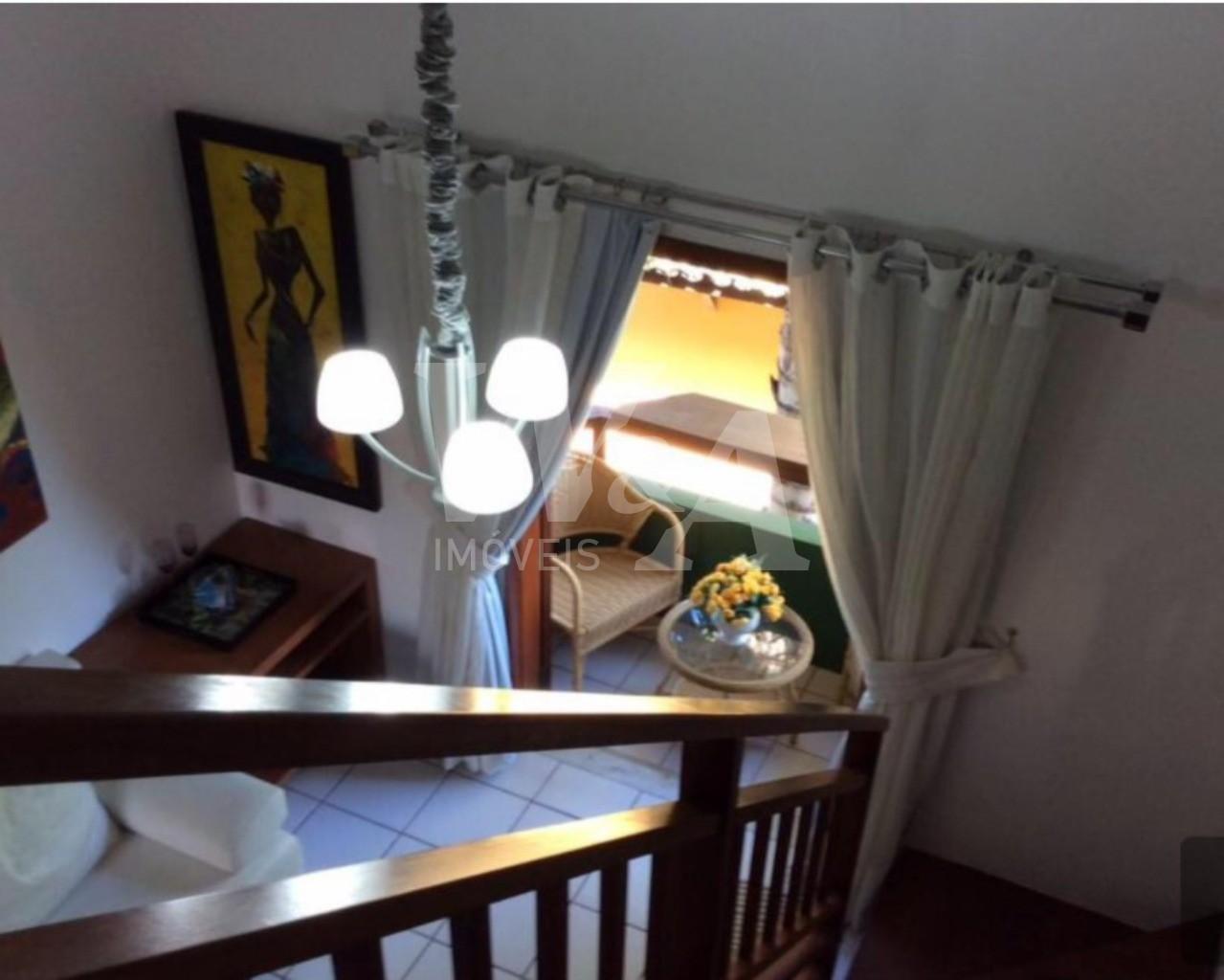 Foto 06