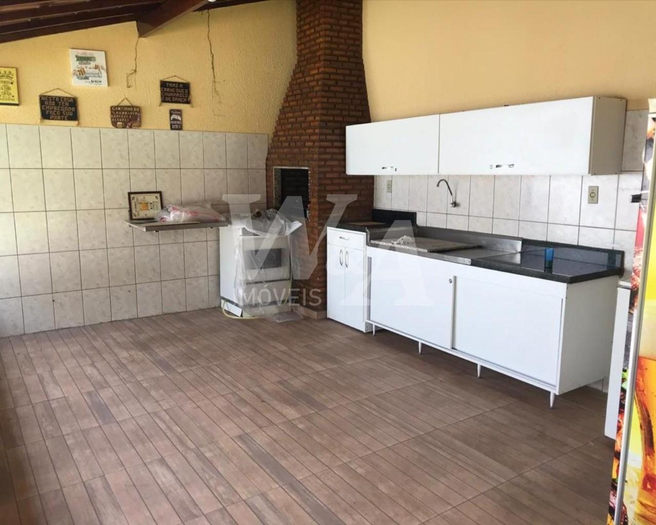 Foto 06