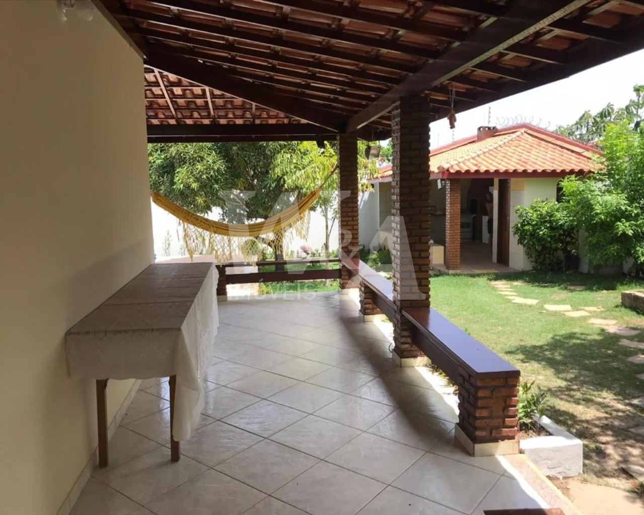 Foto 08