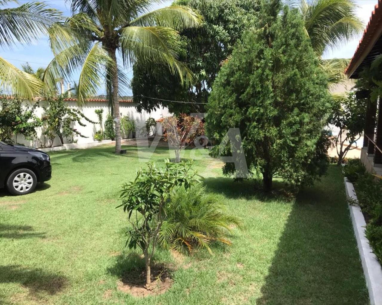Foto 29