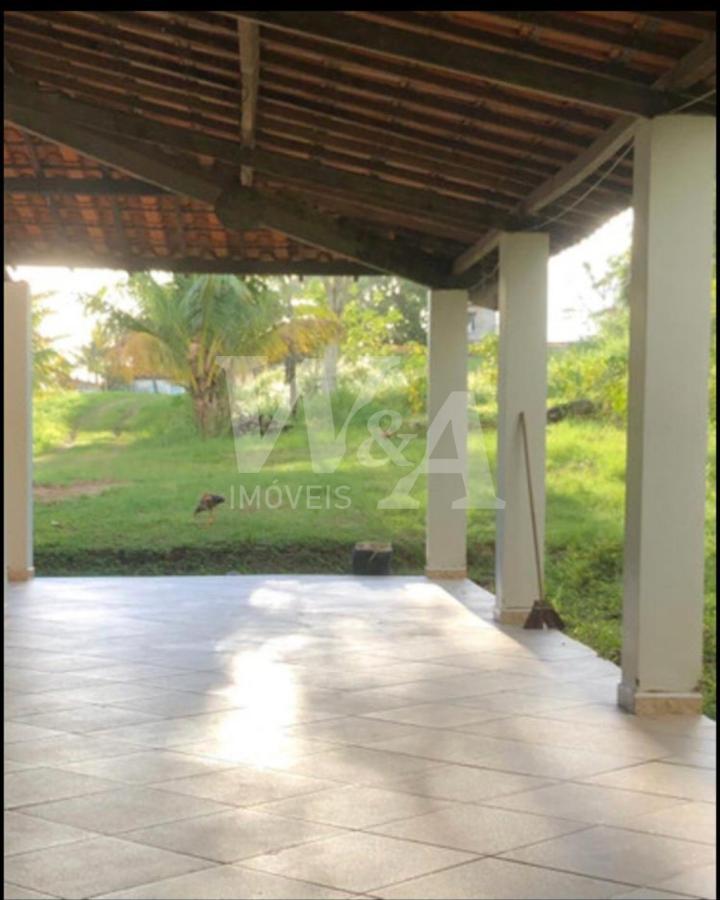 Foto 02