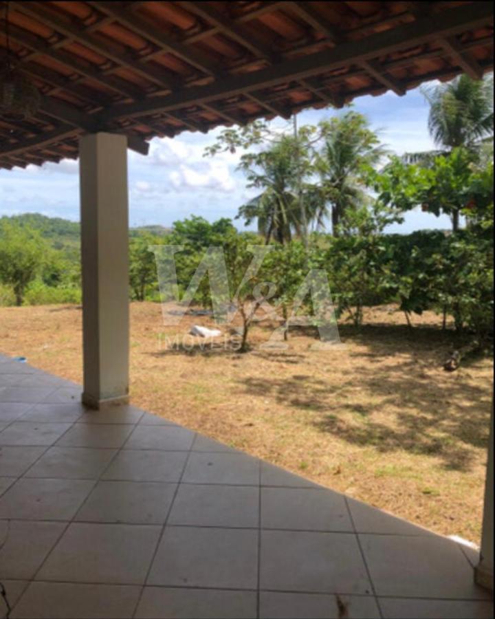 Foto 04