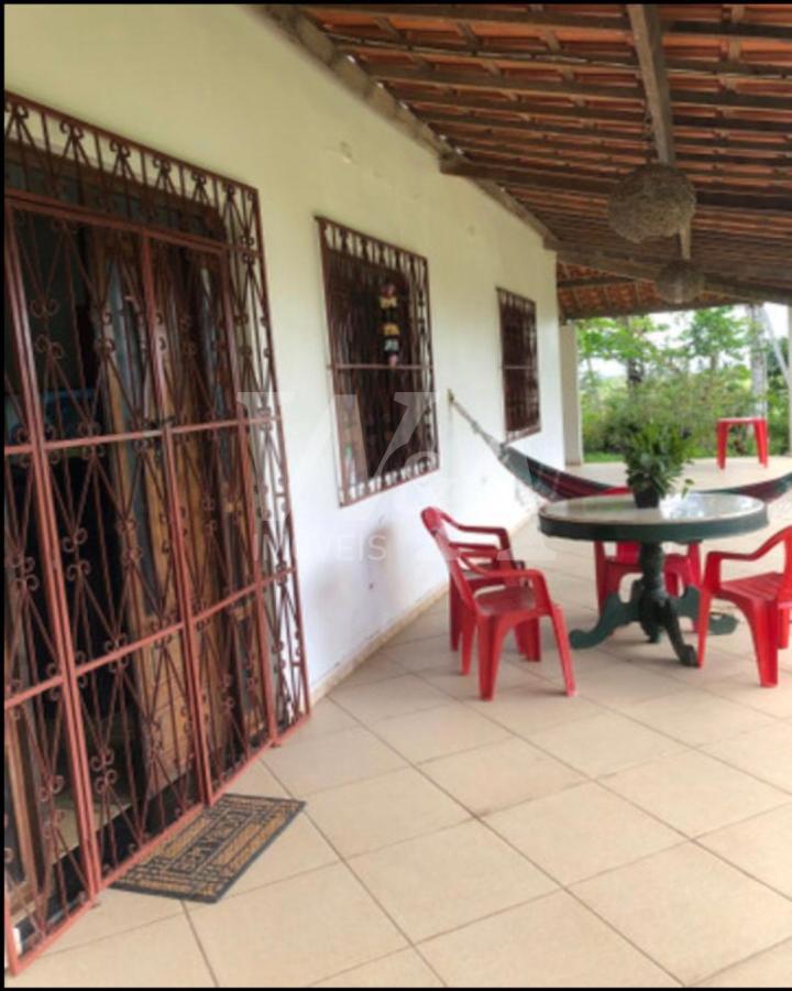 Foto 03