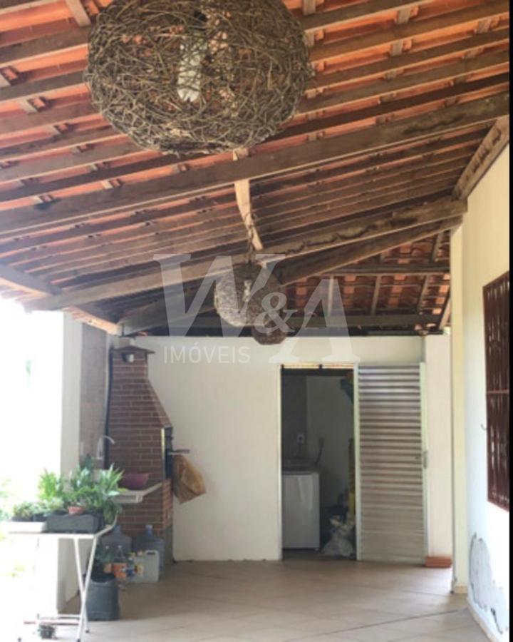 Foto 06