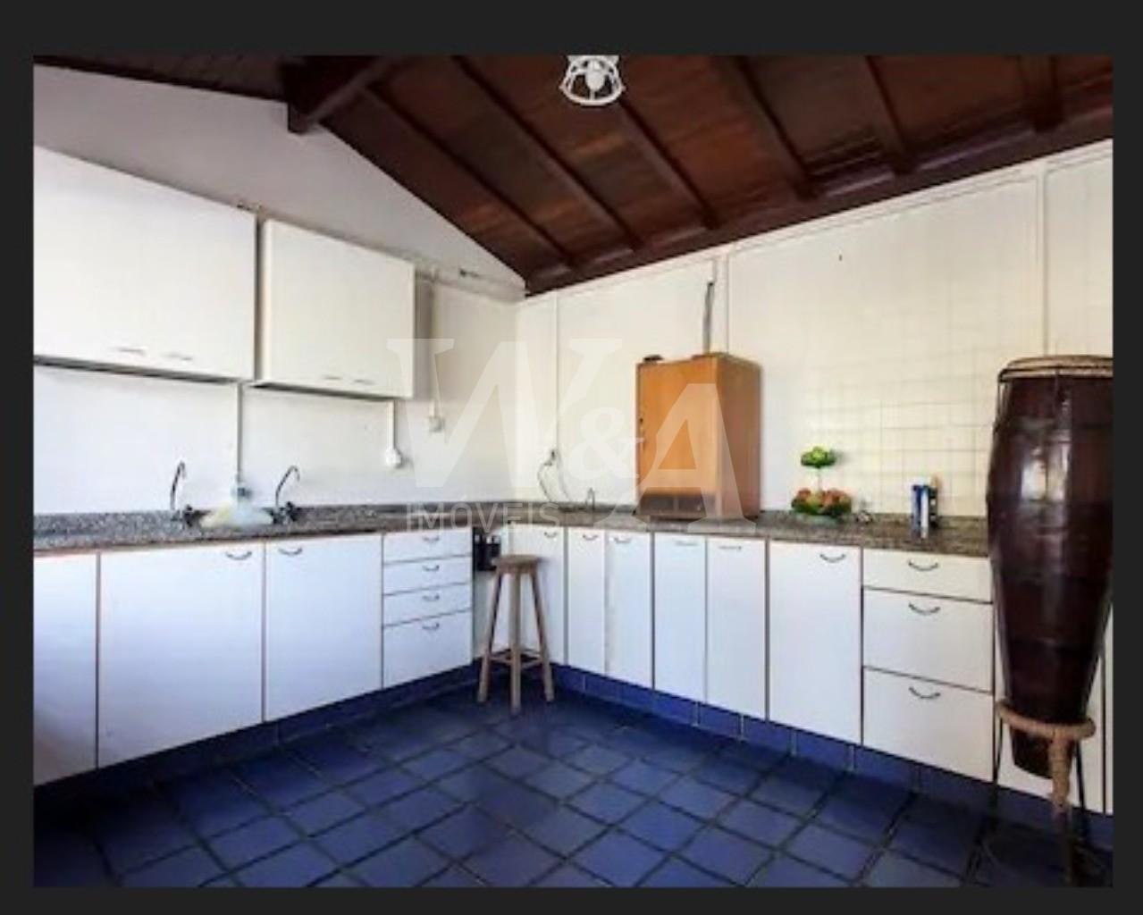 Foto 23