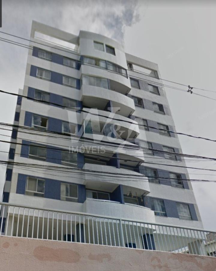 Foto 01