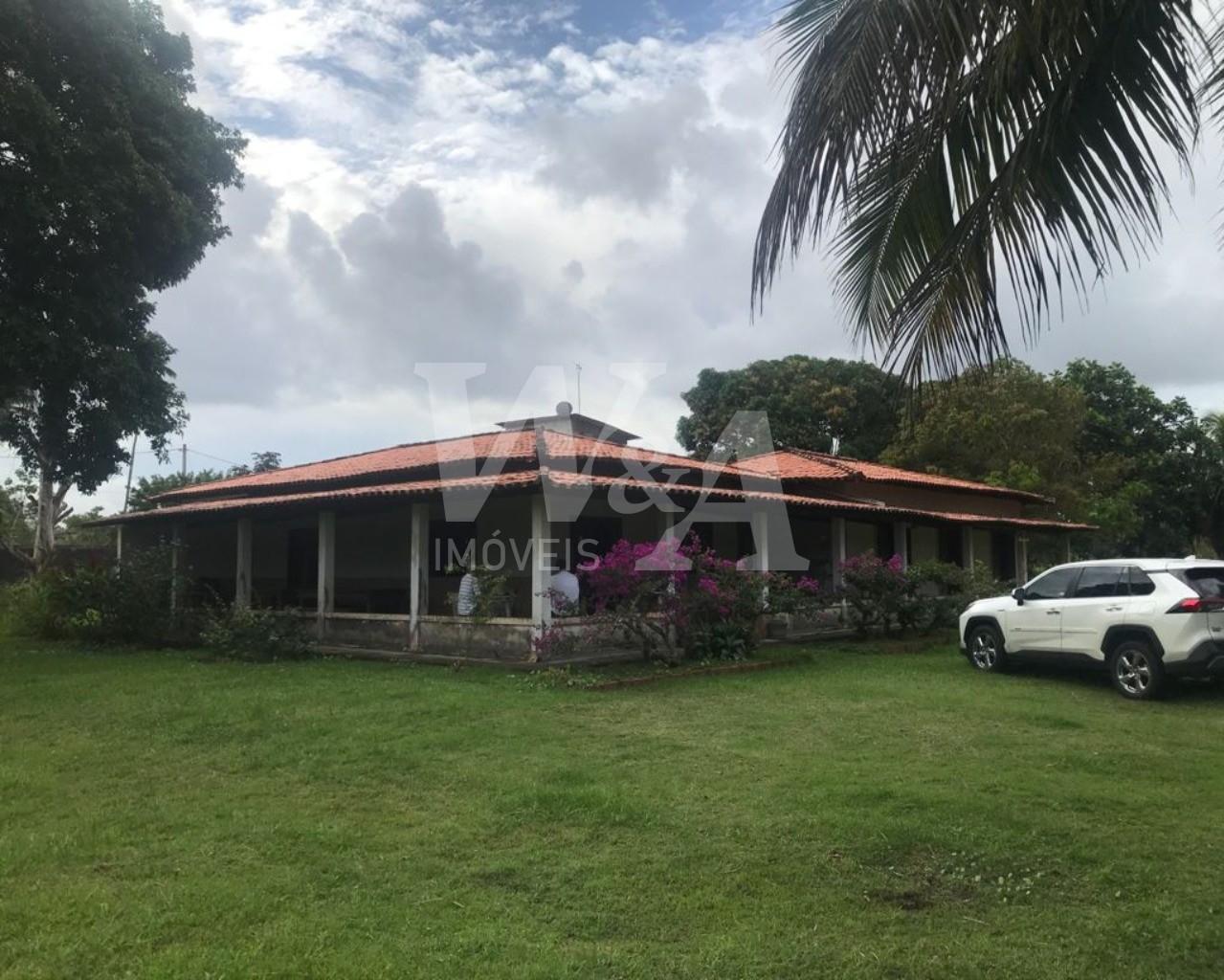 Foto 02
