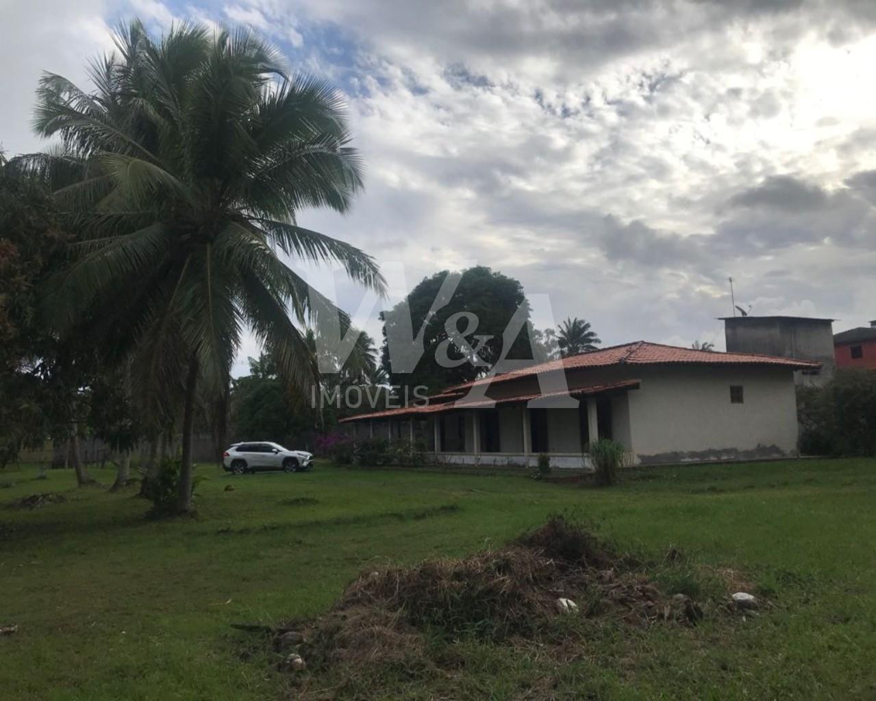 Foto 06