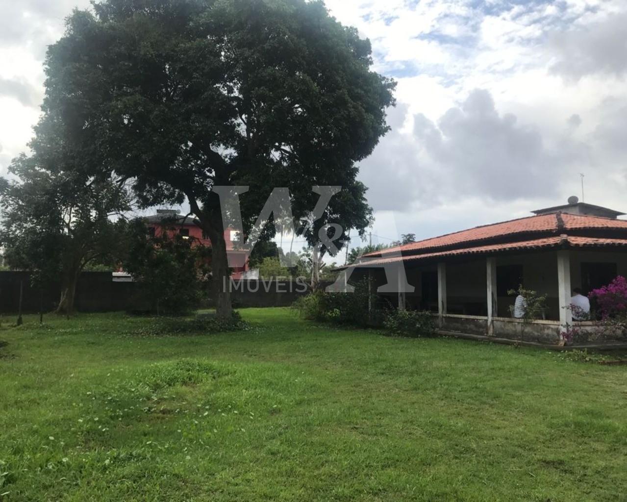 Foto 04