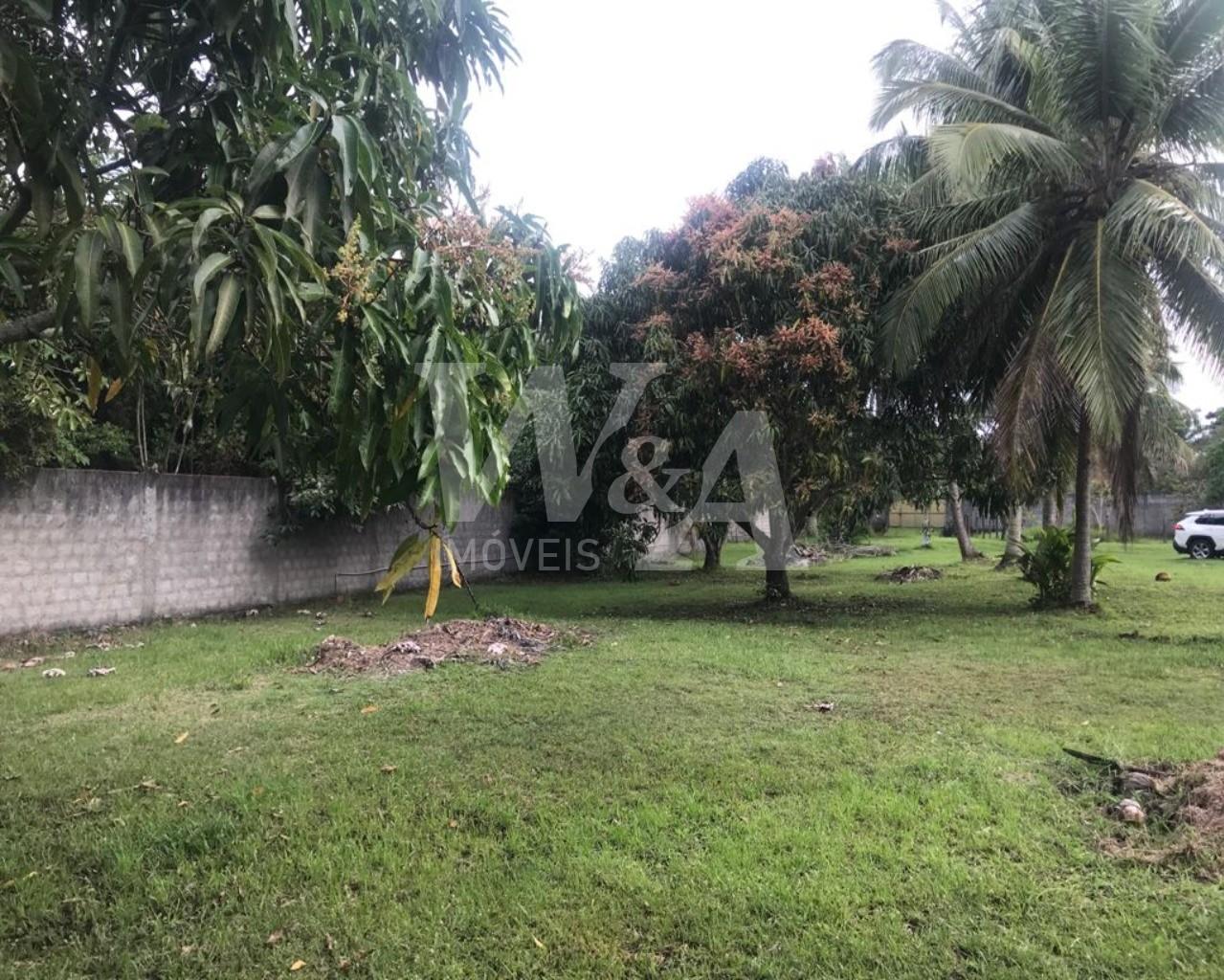 Foto 09