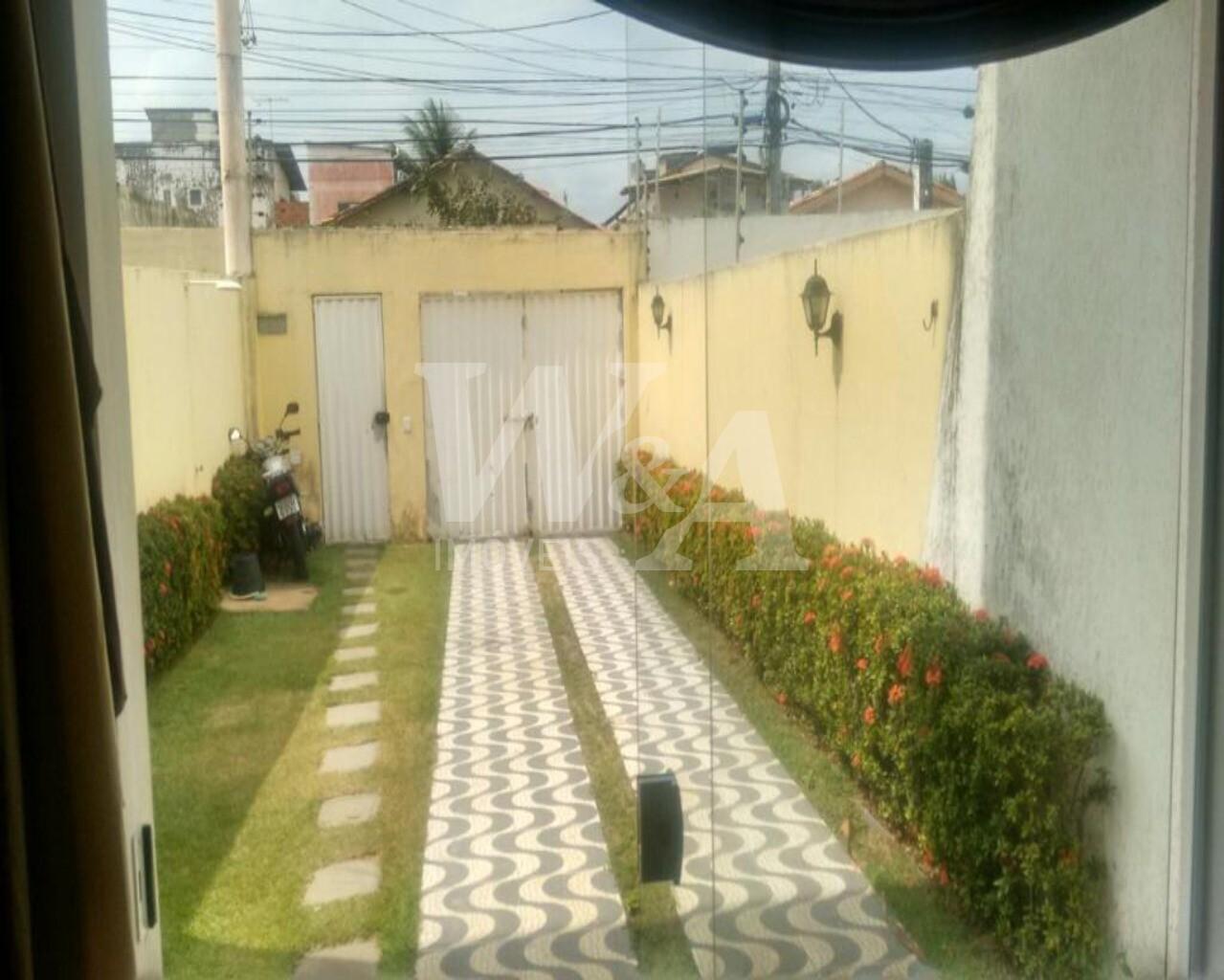 Foto 03