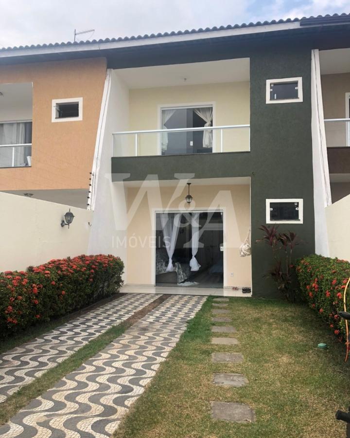 Foto 02