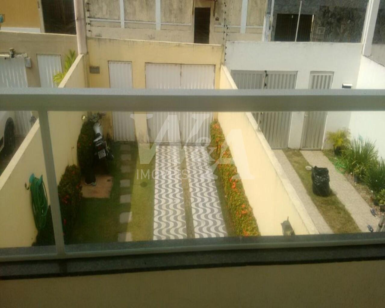 Foto 06