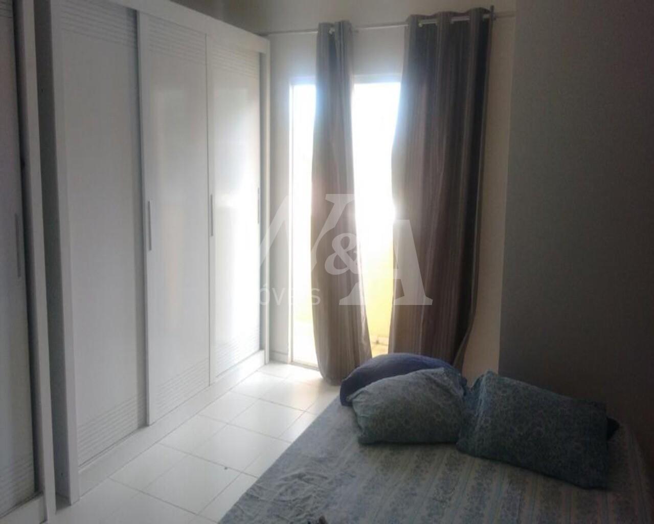Foto 07