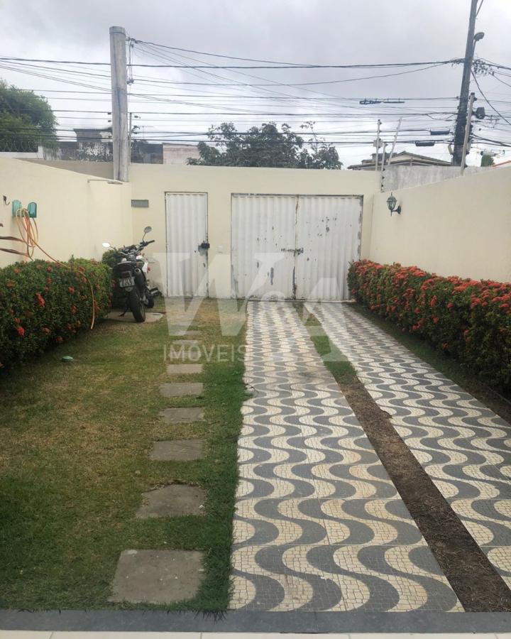 Foto 04