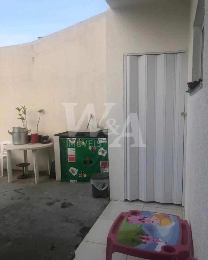 Foto 09