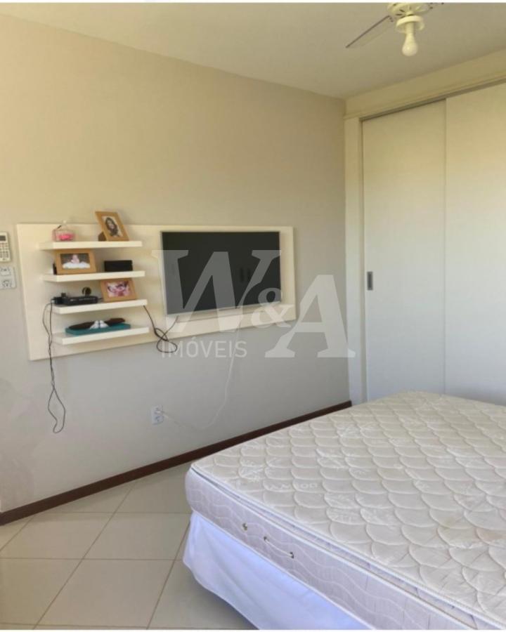 Foto 24