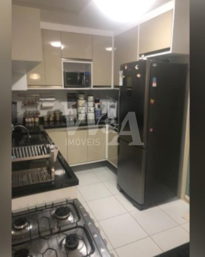 Foto 04