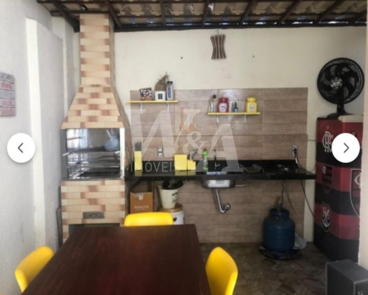 Foto 06