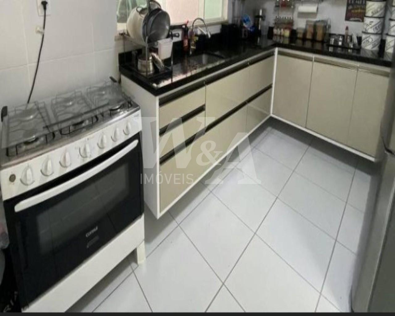 Foto 23