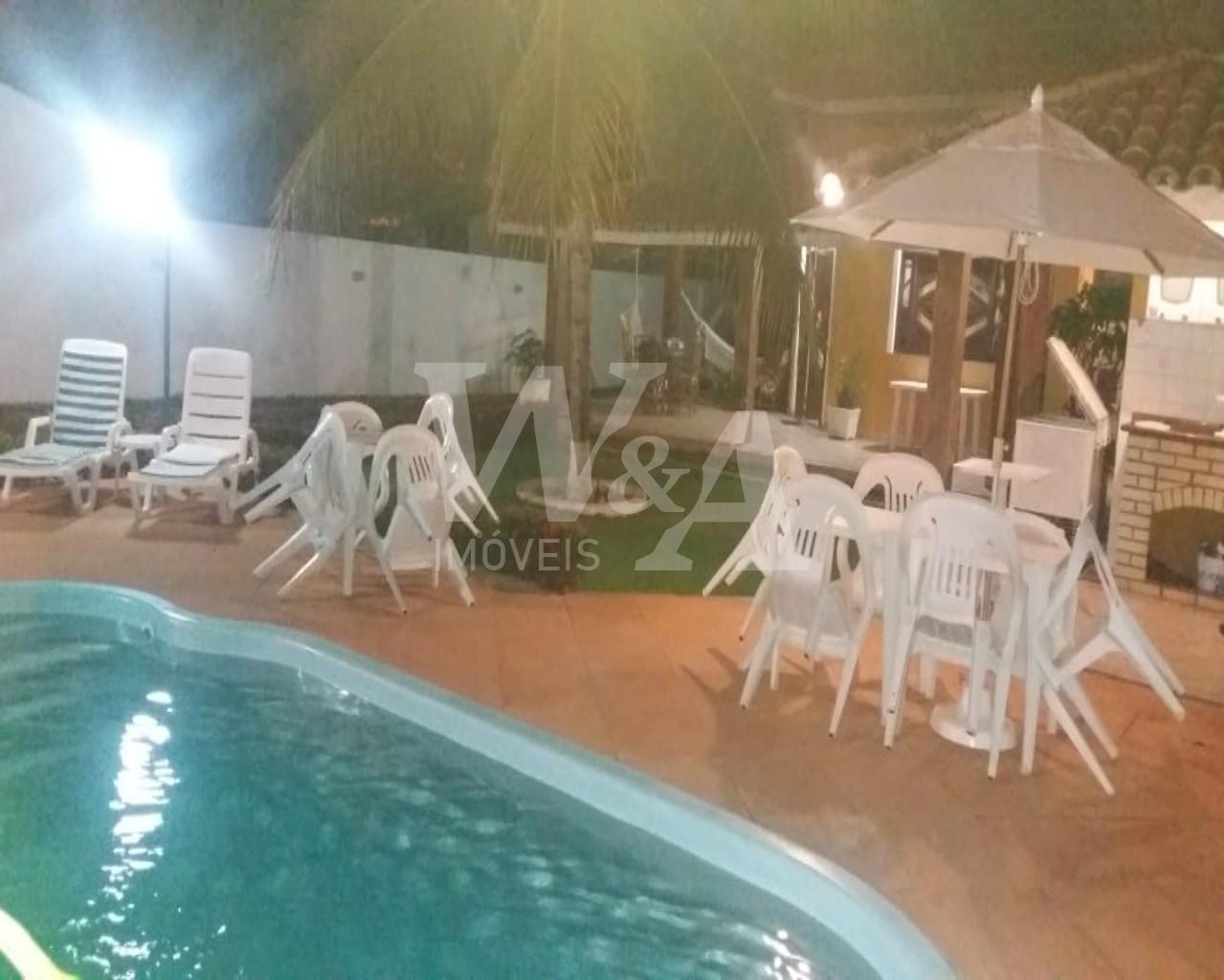 Foto 02