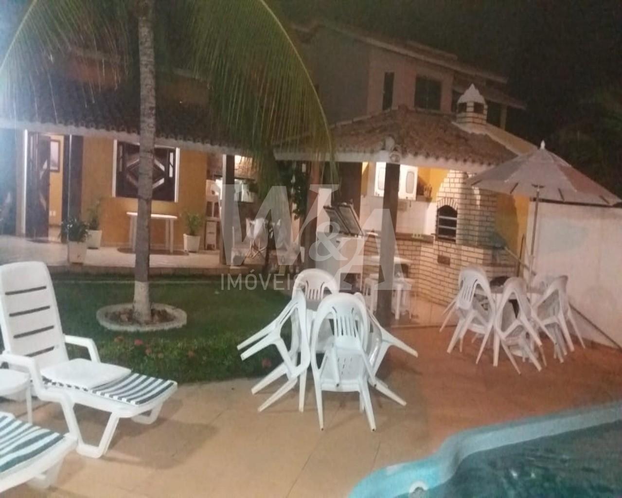 Foto 03