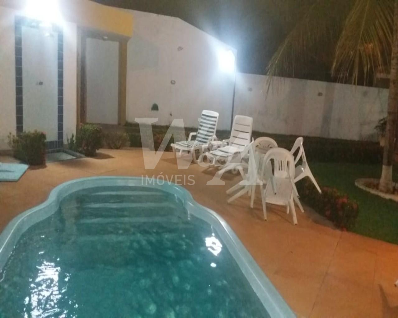 Foto 04