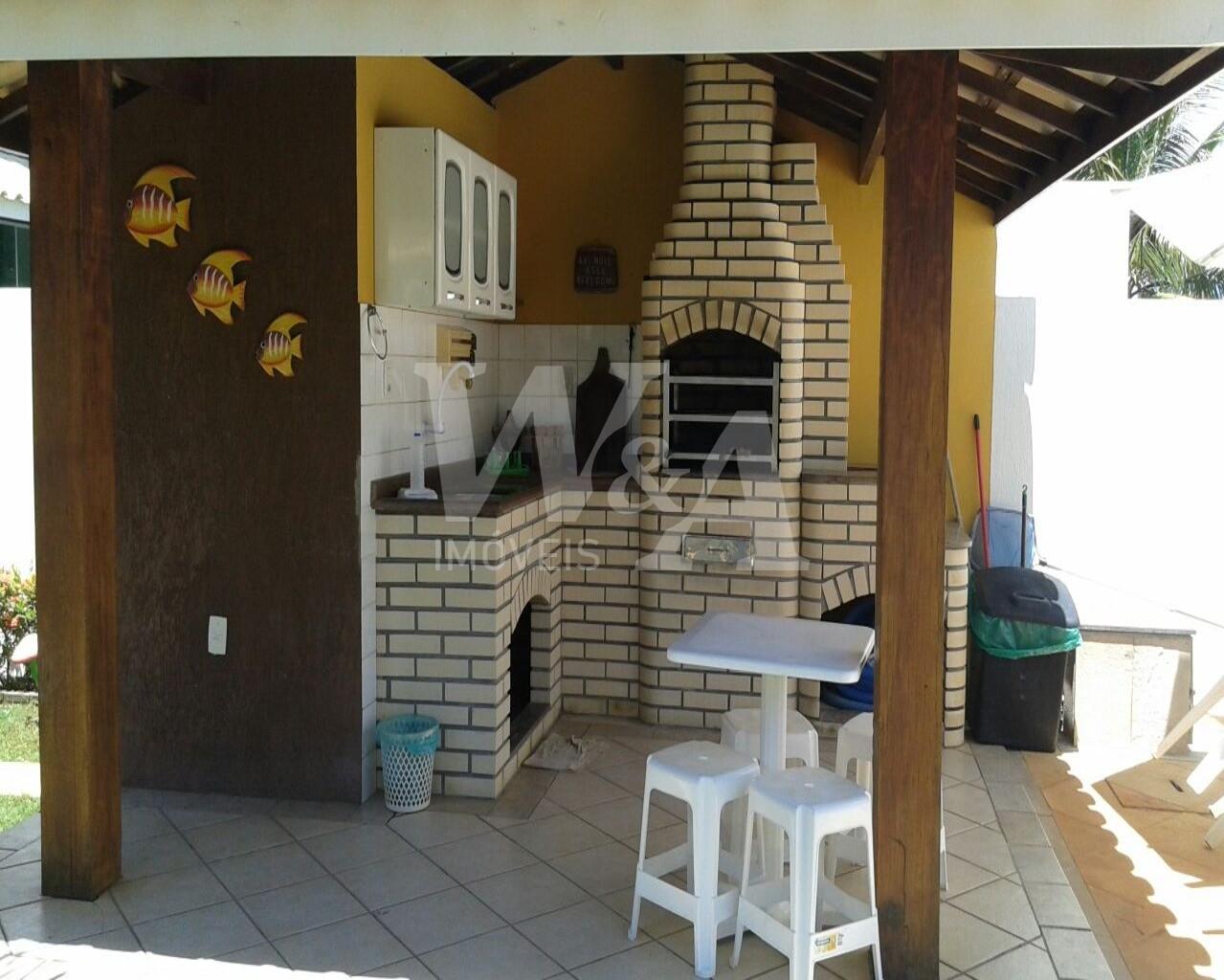 Foto 05