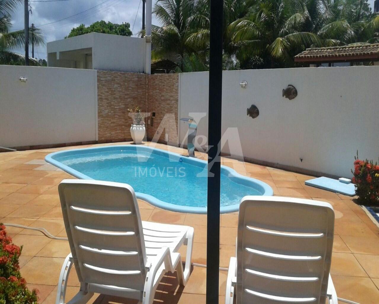 Foto 06