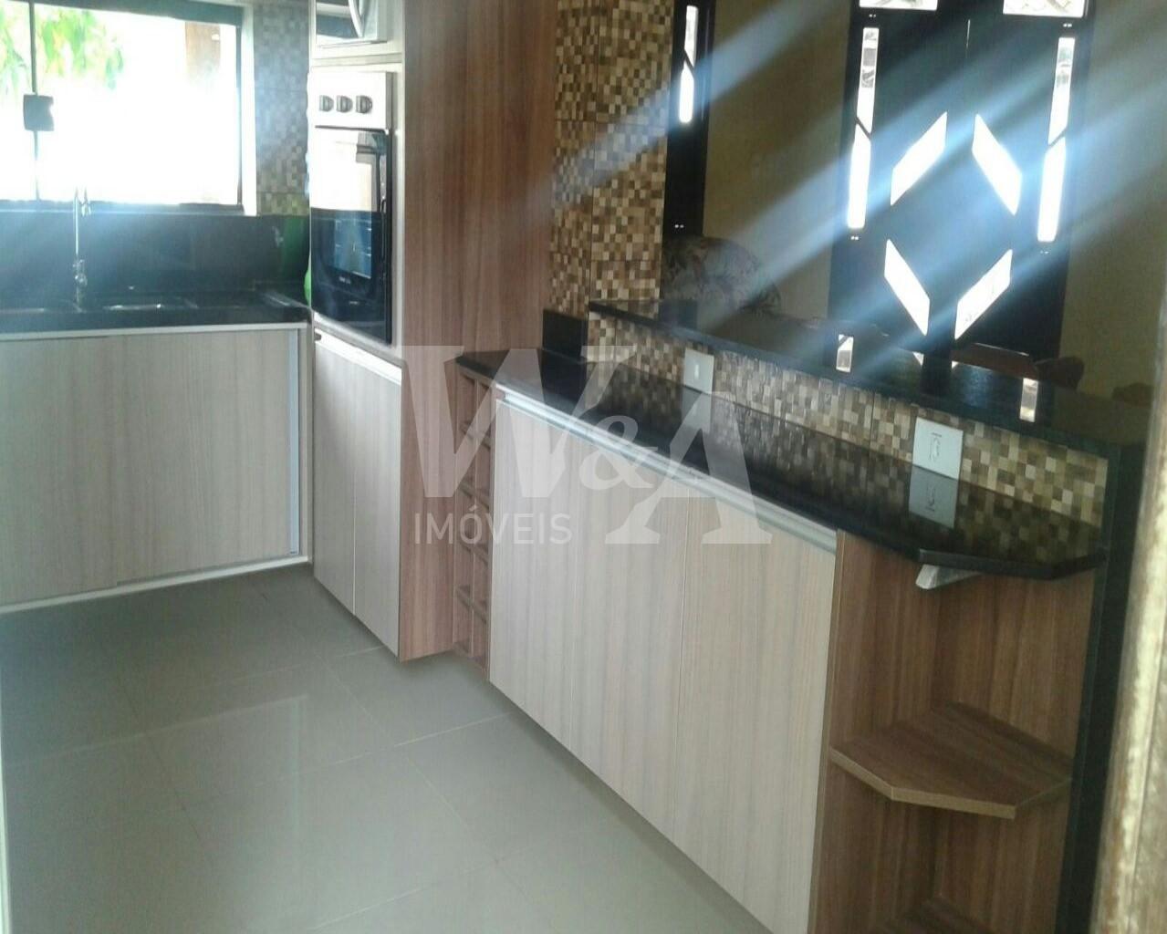 Foto 07