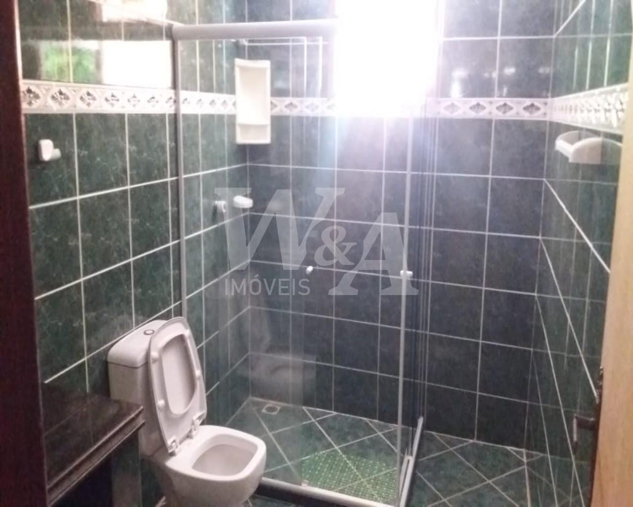 Foto 09