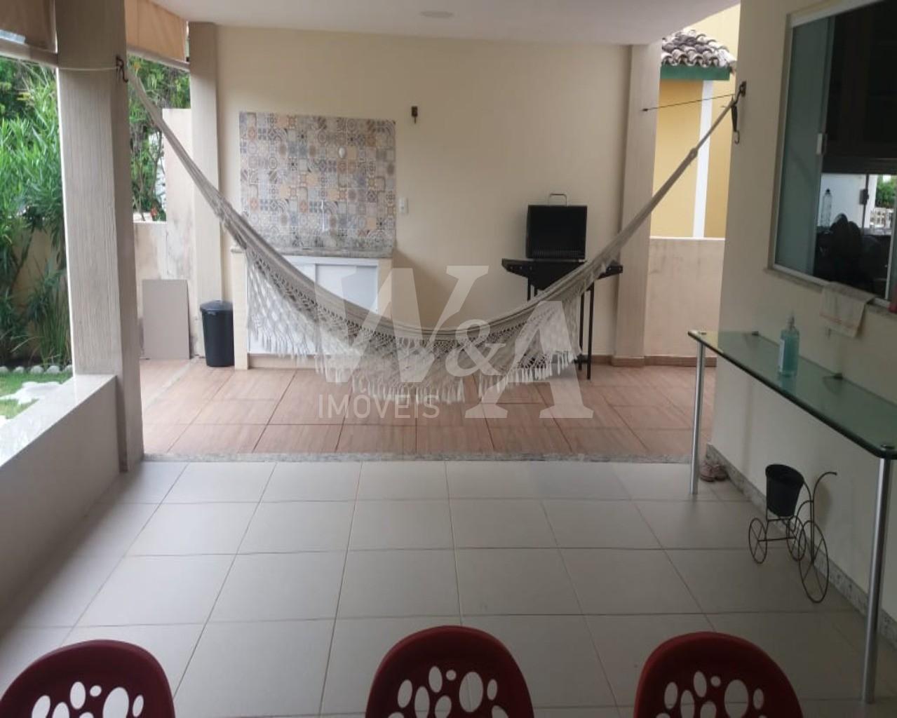 Foto 03