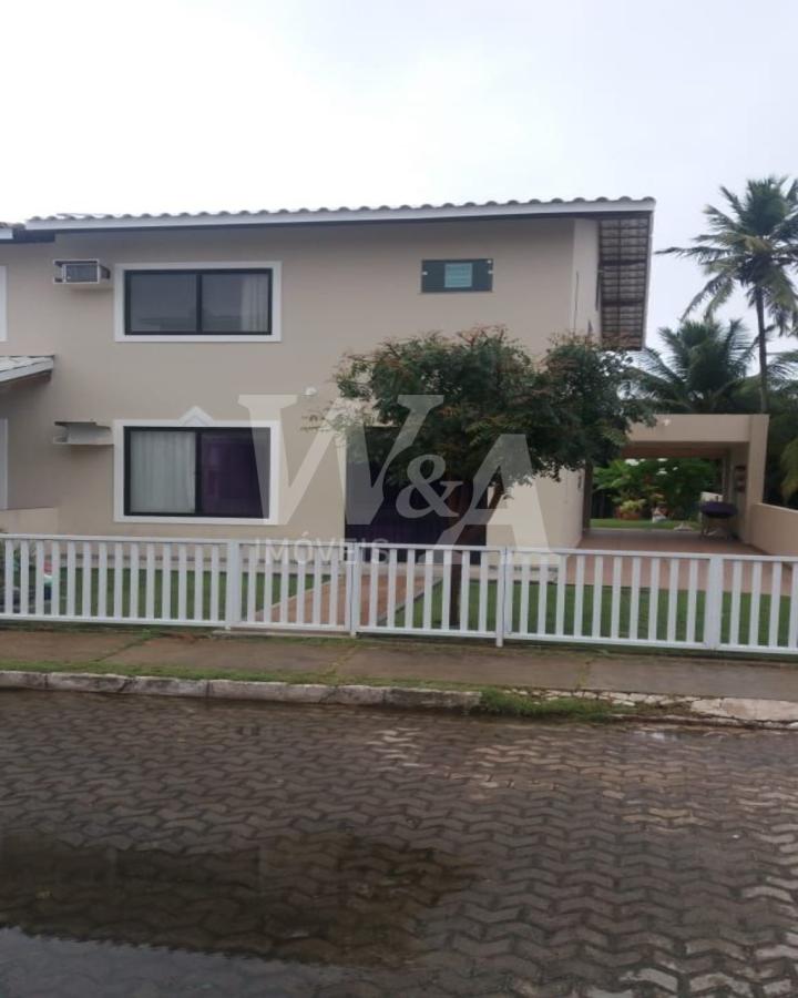Foto 05