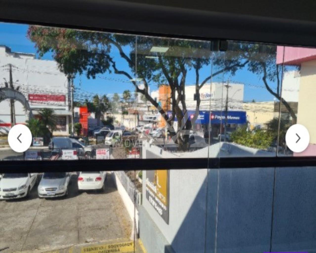 Foto 02