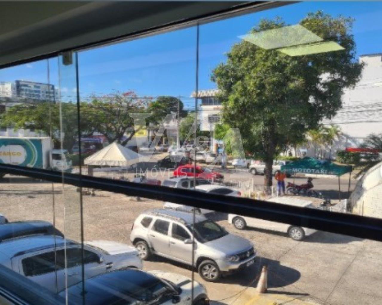 Foto 03